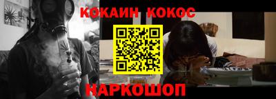 крисы Шелехов