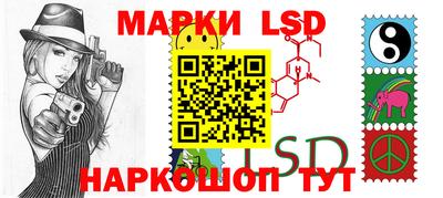 крисы Шелехов