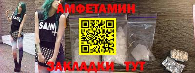 крисы Шелехов
