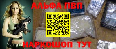 крисы Шелехов